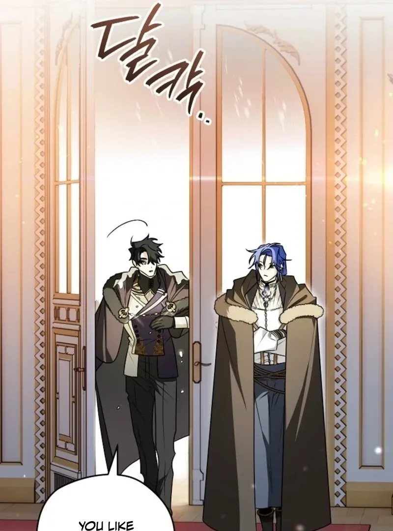 Read Sigrid chapter 157 image 134 on Lezhin