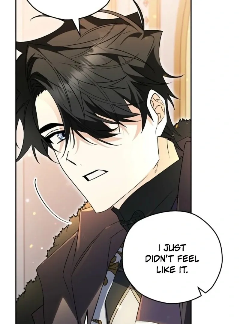 Read Sigrid chapter 157 image 136 on Lezhin
