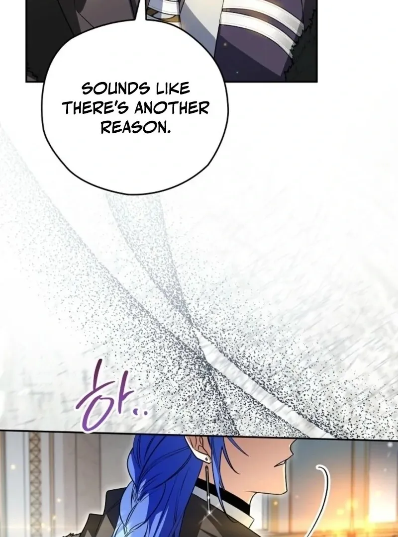 Read Sigrid chapter 157 image 137 on Lezhin