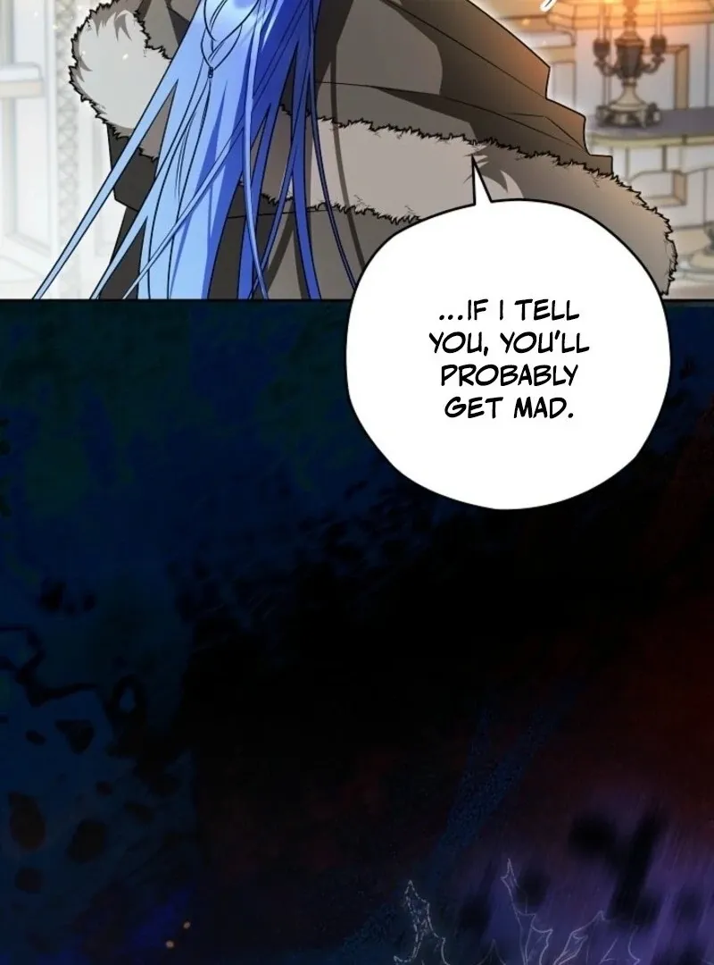 Read Sigrid chapter 157 image 138 on Lezhin