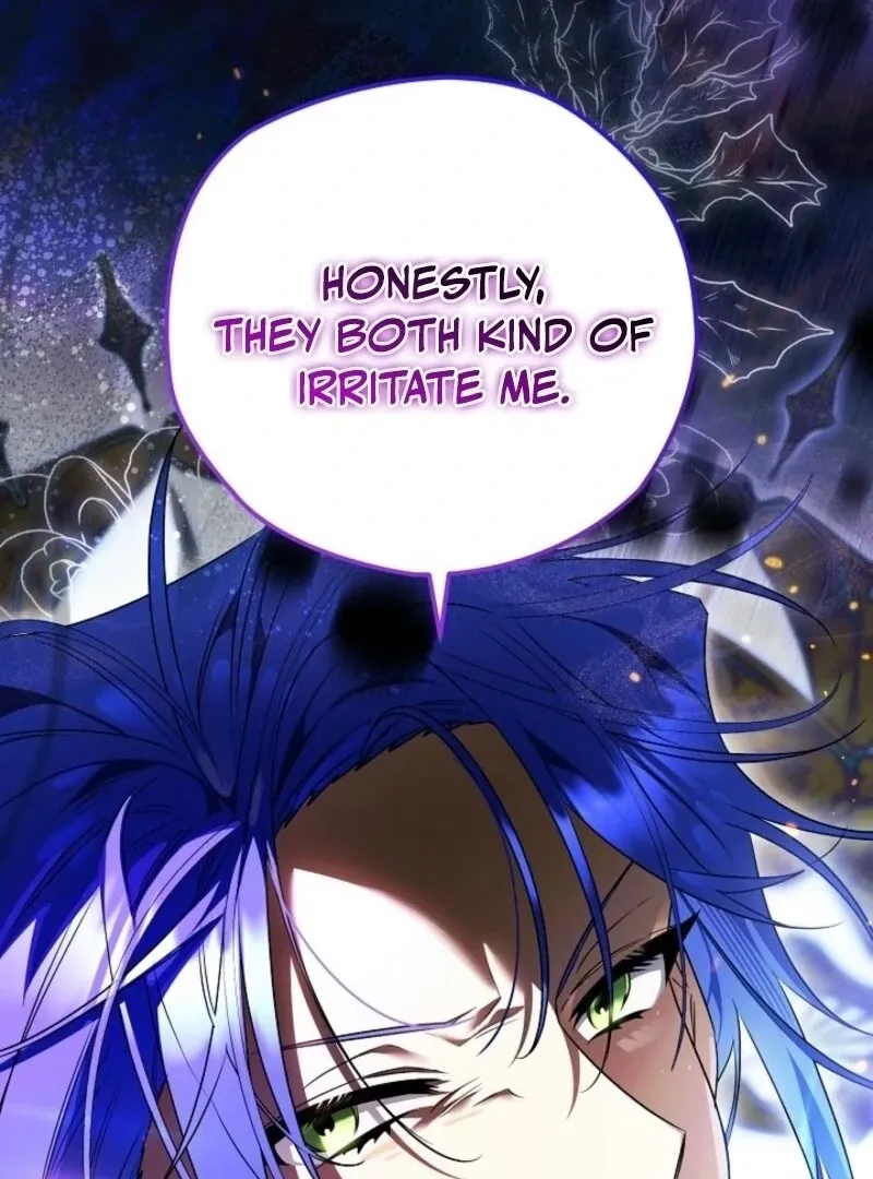Read Sigrid chapter 157 image 139 on Lezhin