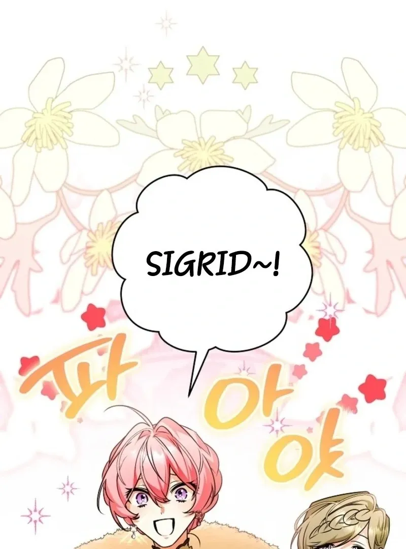 Read Sigrid chapter 157 image 14 on Lezhin