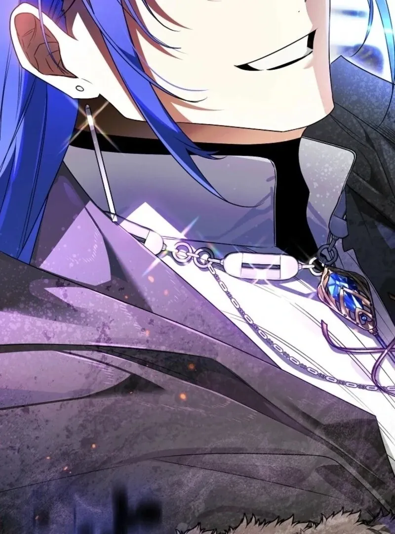 Read Sigrid chapter 157 image 140 on Lezhin