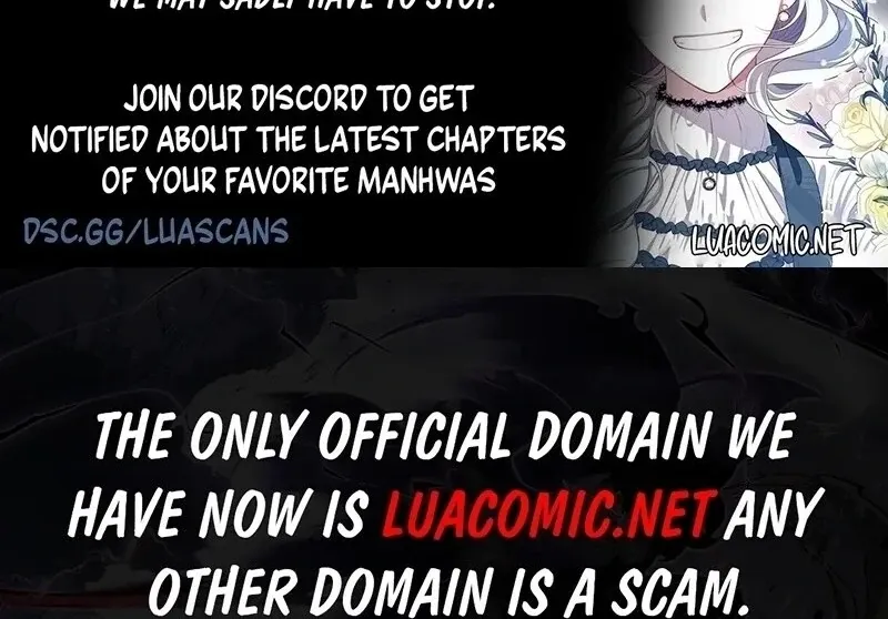 Read Sigrid chapter 157 image 146 on Lezhin