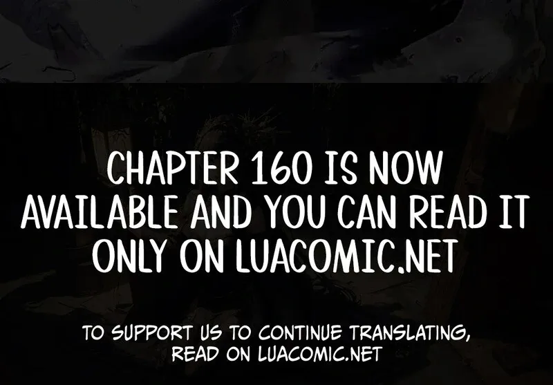 Read Sigrid chapter 157 image 147 on Lezhin