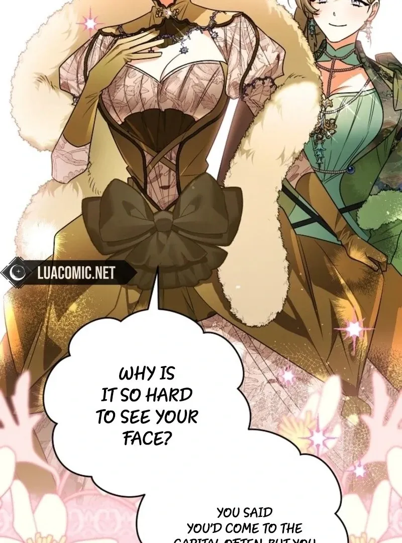 Read Sigrid chapter 157 image 15 on Lezhin