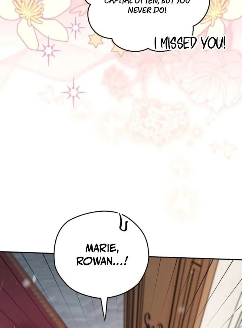 Read Sigrid chapter 157 image 16 on Lezhin