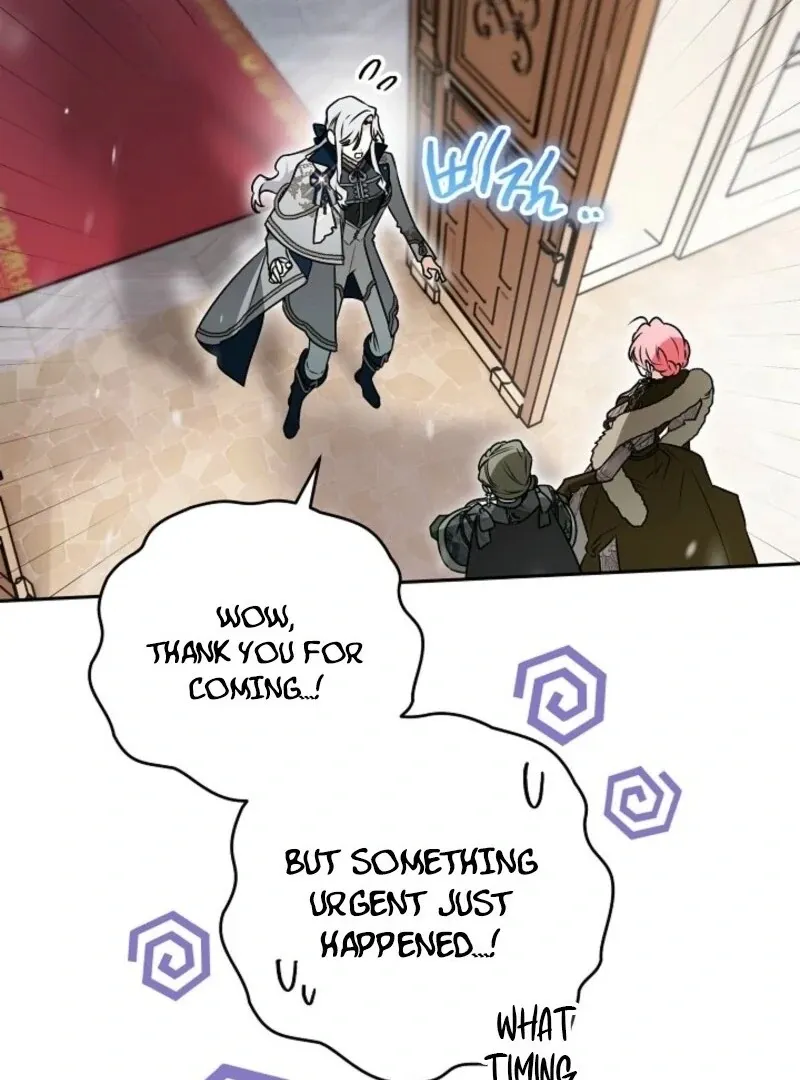 Read Sigrid chapter 157 image 17 on Lezhin