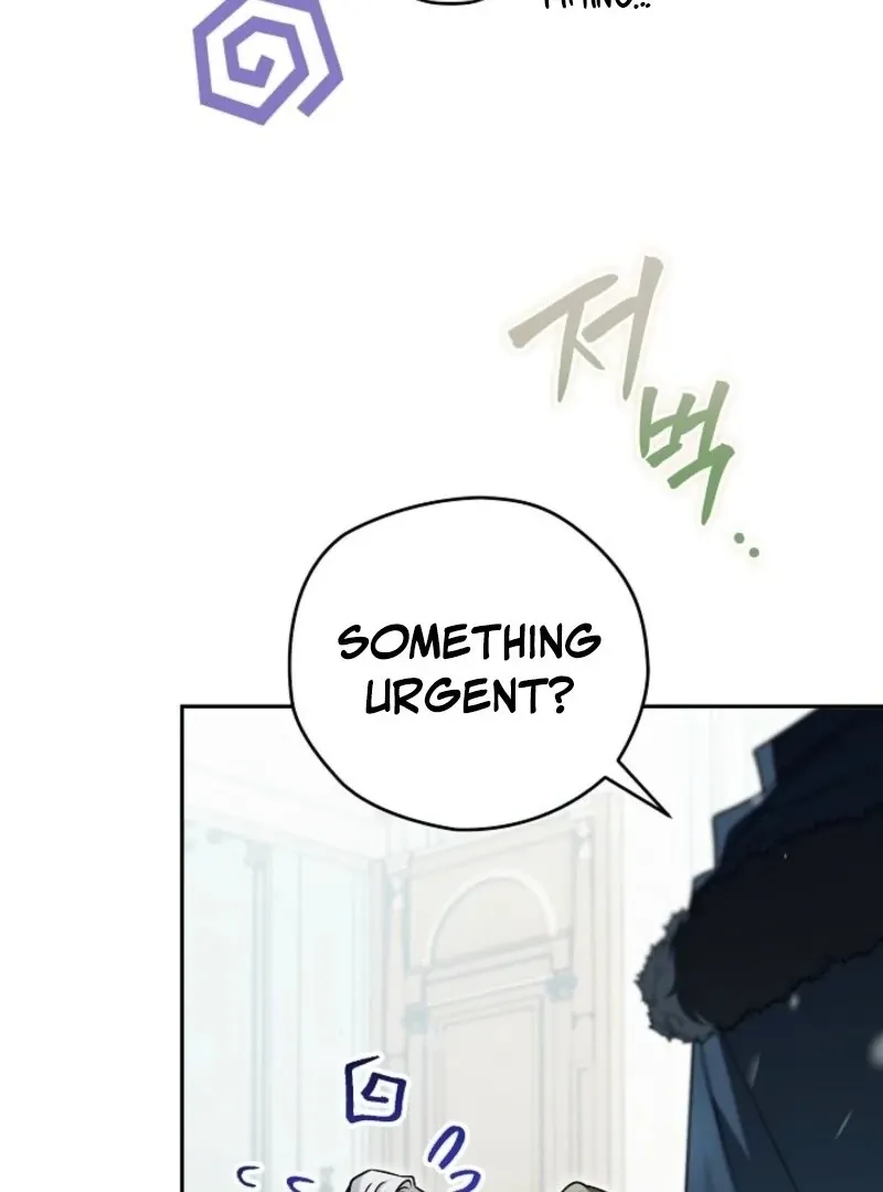 Read Sigrid chapter 157 image 18 on Lezhin