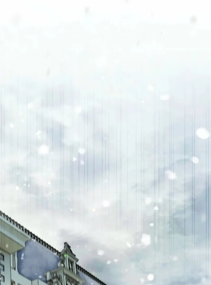 Read Sigrid chapter 157 image 2 on Lezhin