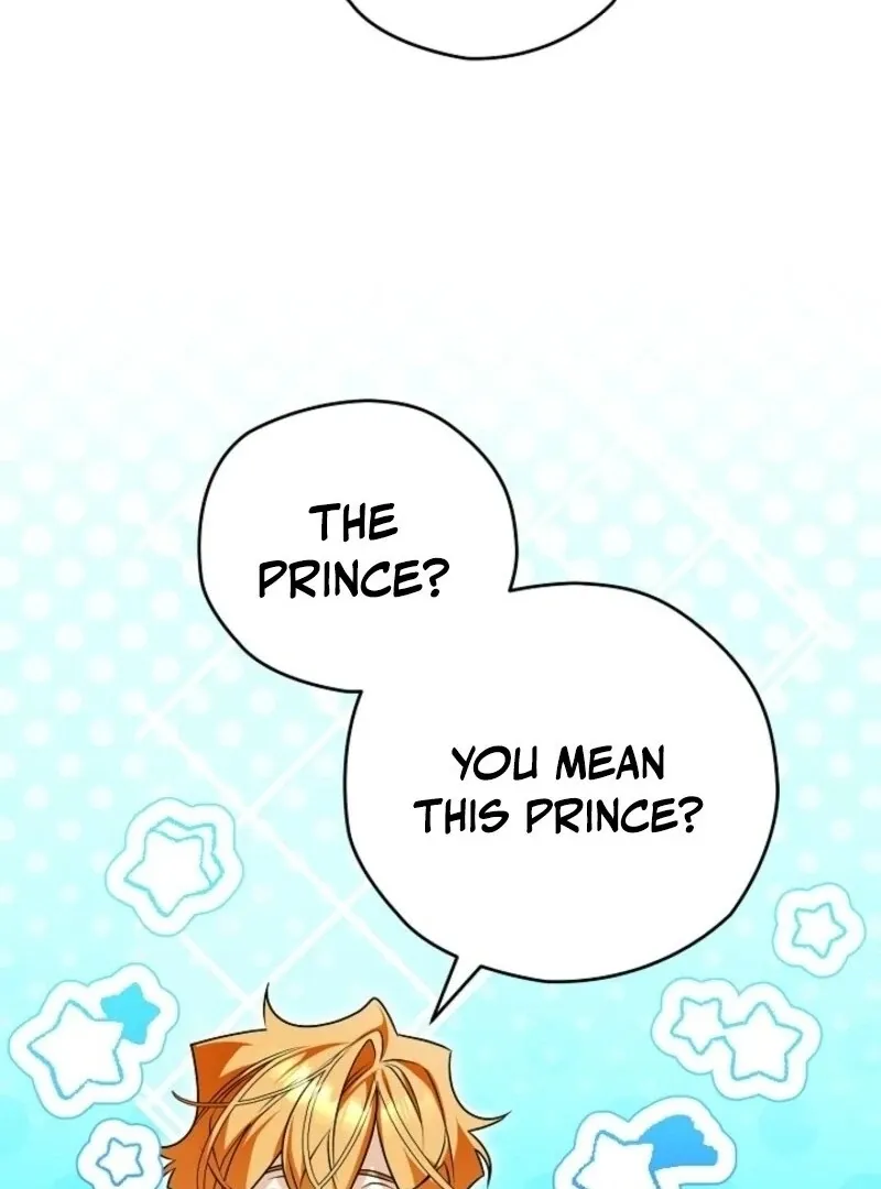 Read Sigrid chapter 157 image 20 on Lezhin
