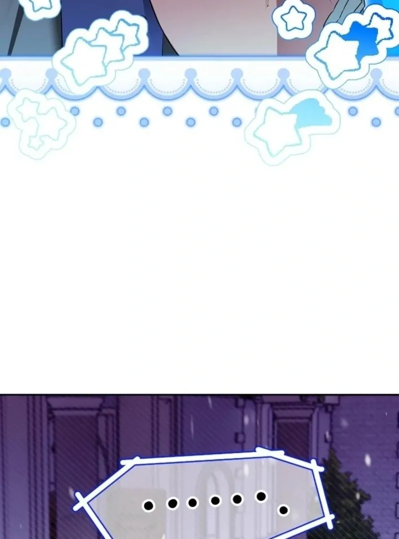 Read Sigrid chapter 157 image 22 on Lezhin