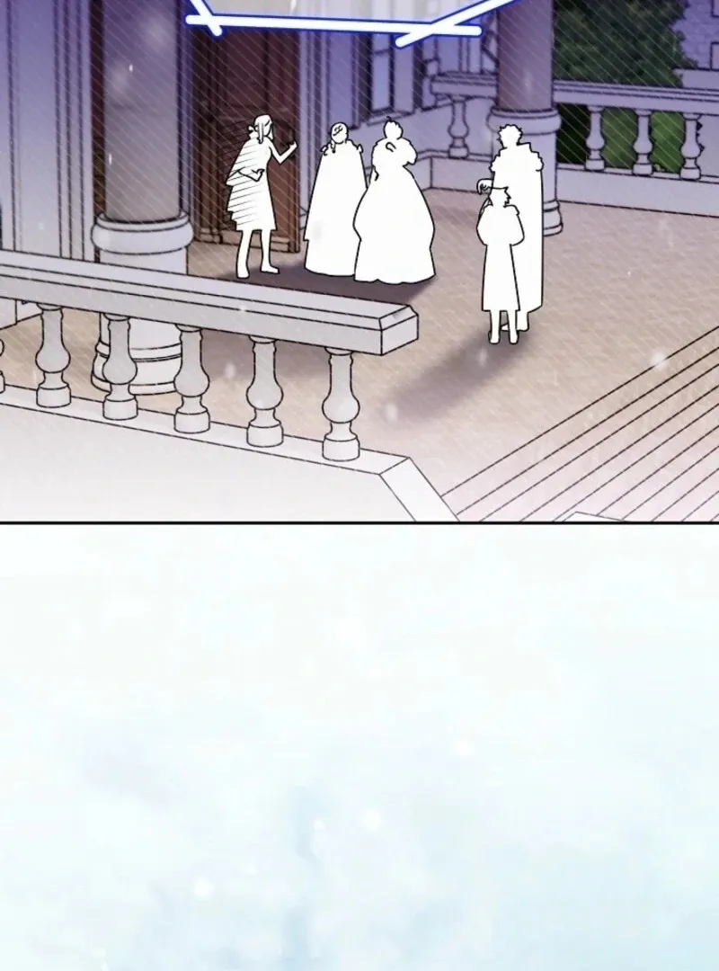 Read Sigrid chapter 157 image 23 on Lezhin