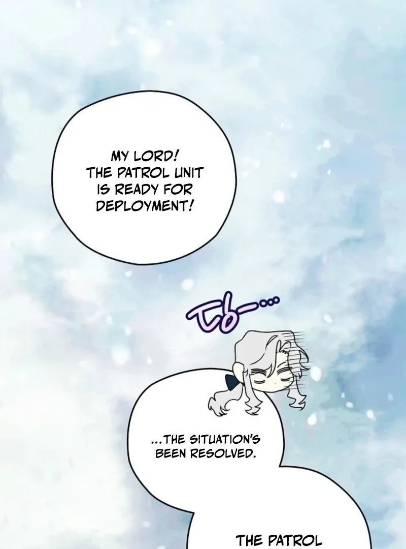 Read Sigrid chapter 157 image 24 on Lezhin
