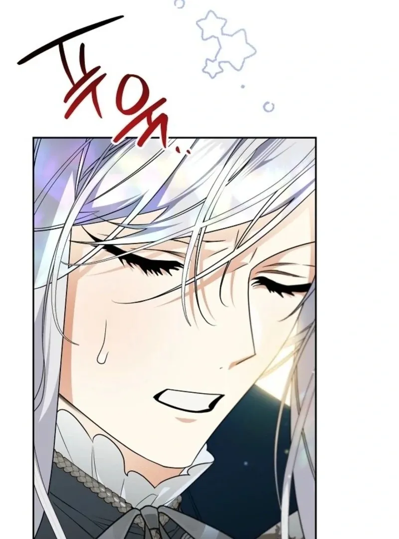 Read Sigrid chapter 157 image 27 on Lezhin