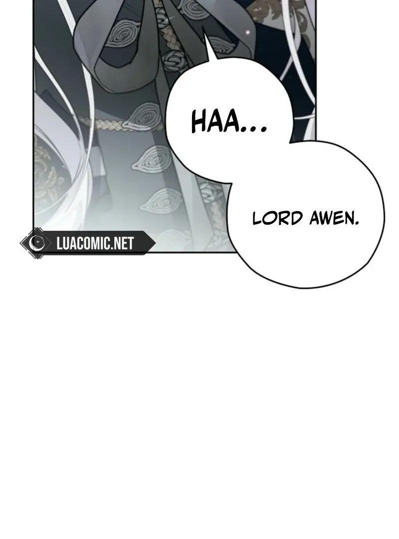 Read Sigrid chapter 157 image 28 on Lezhin