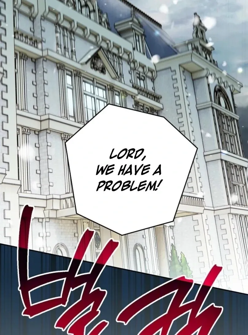 Read Sigrid chapter 157 image 3 on Lezhin