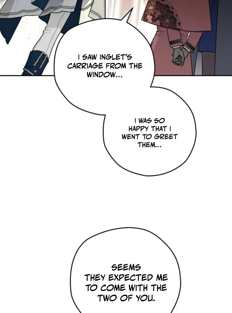 Read Sigrid chapter 157 image 30 on Lezhin