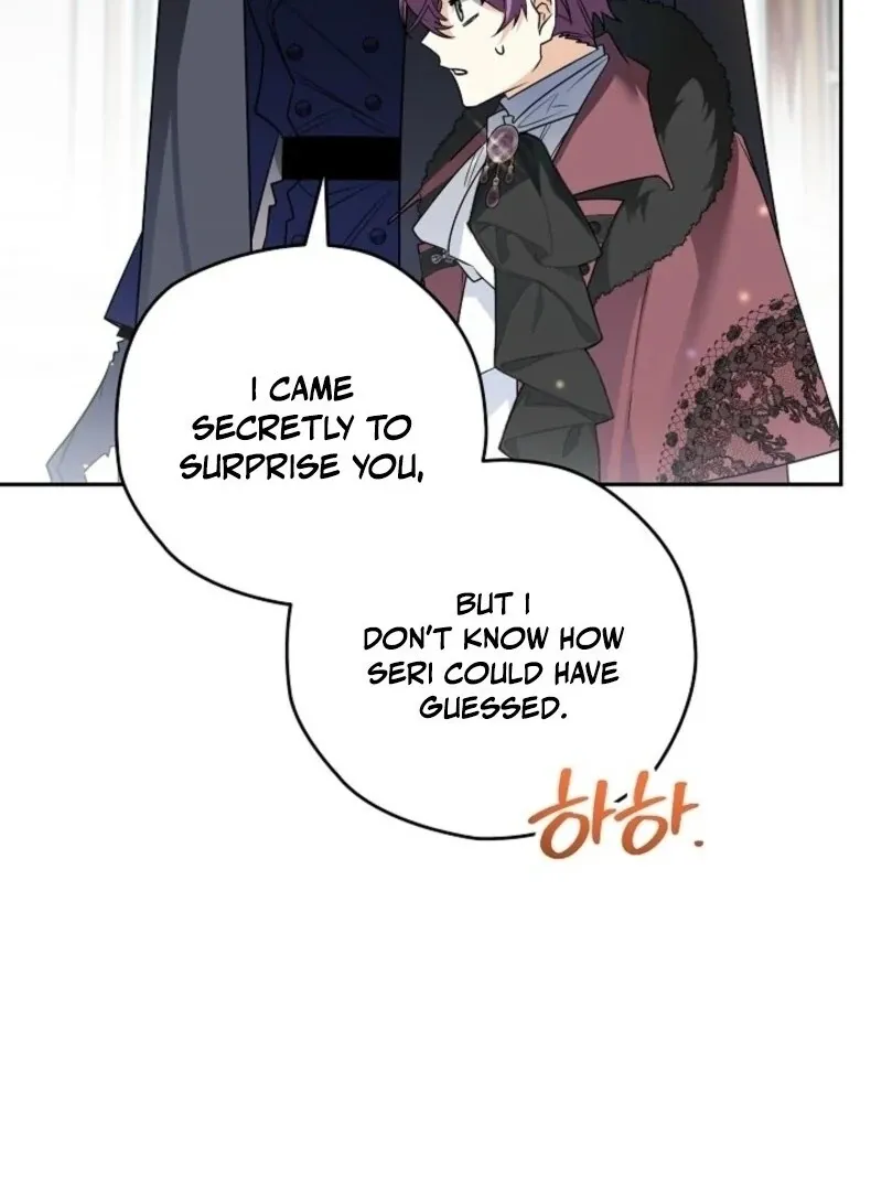 Read Sigrid chapter 157 image 32 on Lezhin