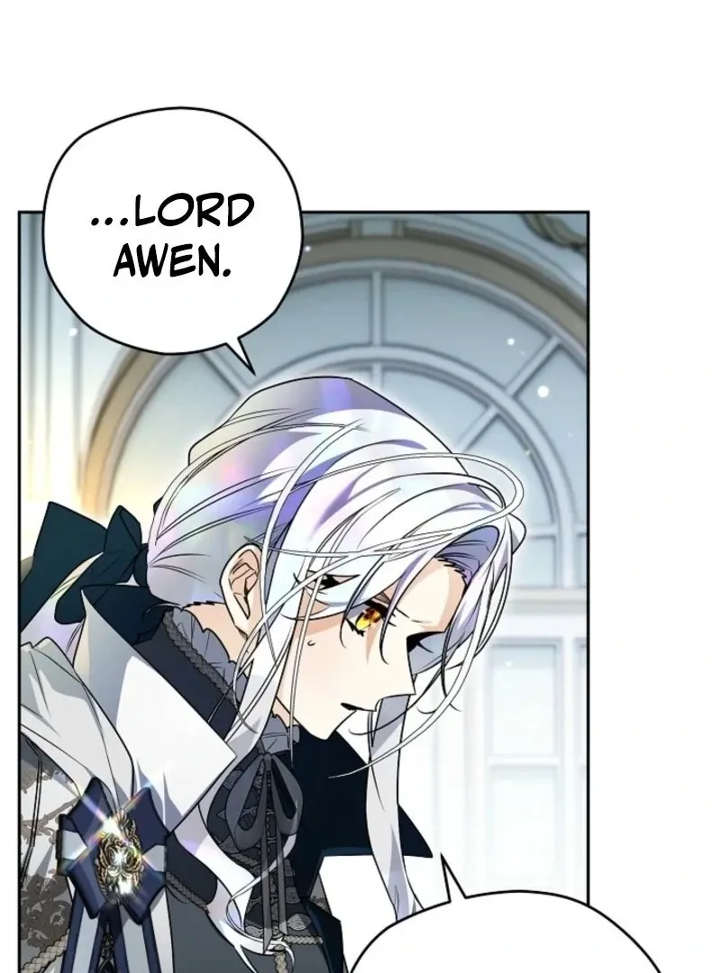 Read Sigrid chapter 157 image 33 on Lezhin