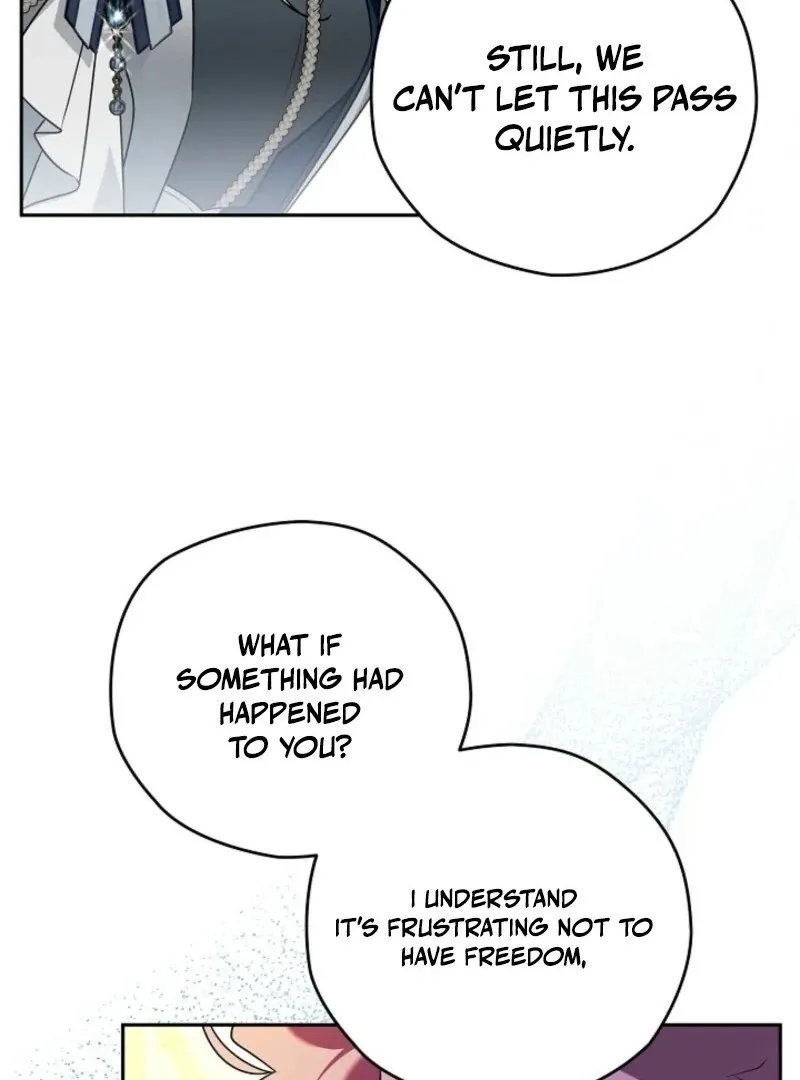 Read Sigrid chapter 157 image 34 on Lezhin