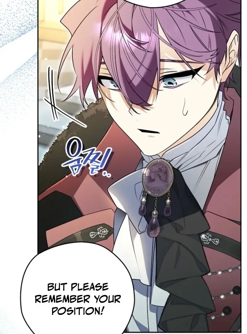 Read Sigrid chapter 157 image 35 on Lezhin