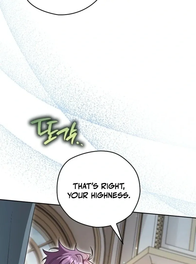 Read Sigrid chapter 157 image 36 on Lezhin