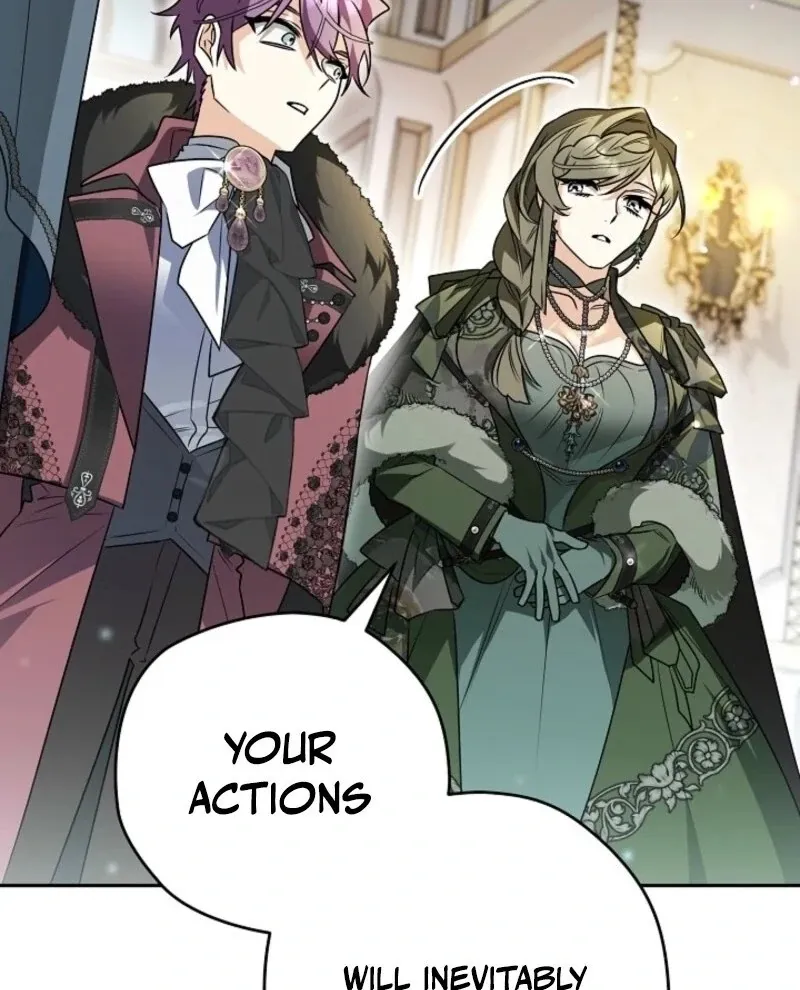 Read Sigrid chapter 157 image 37 on Lezhin