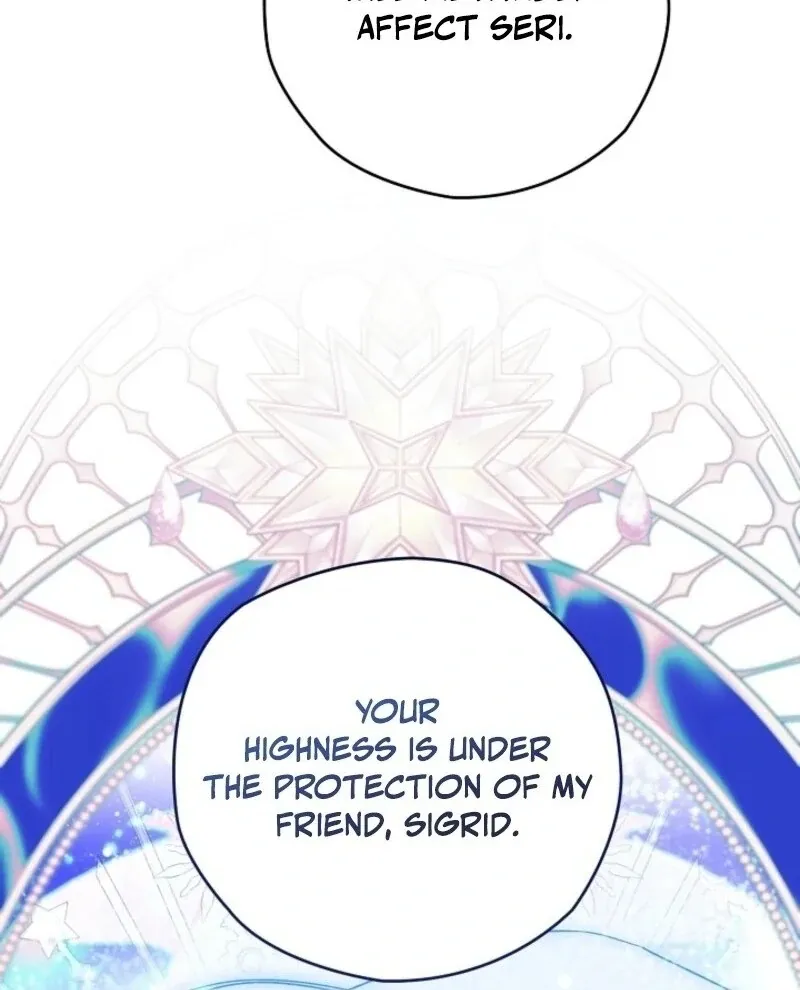 Read Sigrid chapter 157 image 38 on Lezhin
