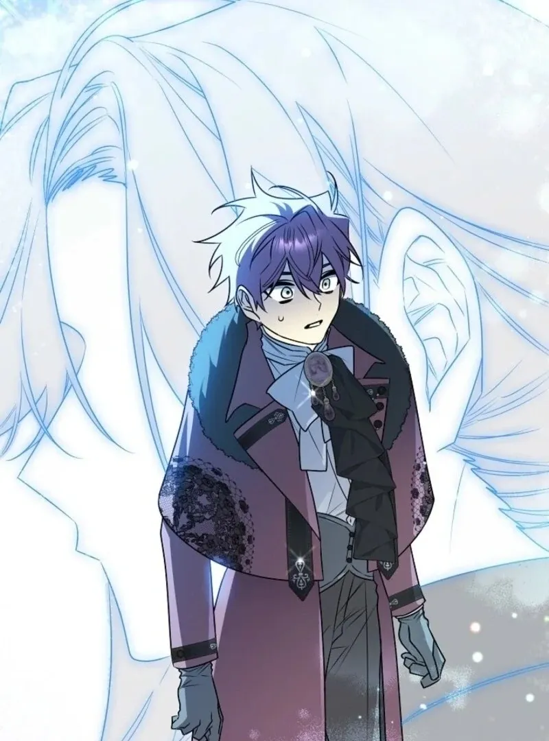 Read Sigrid chapter 157 image 39 on Lezhin