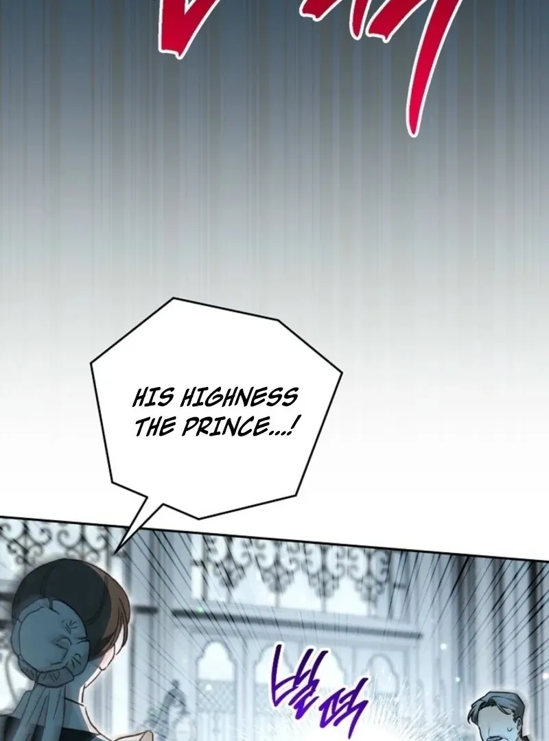 Read Sigrid chapter 157 image 4 on Lezhin
