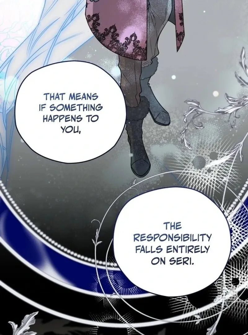 Read Sigrid chapter 157 image 40 on Lezhin