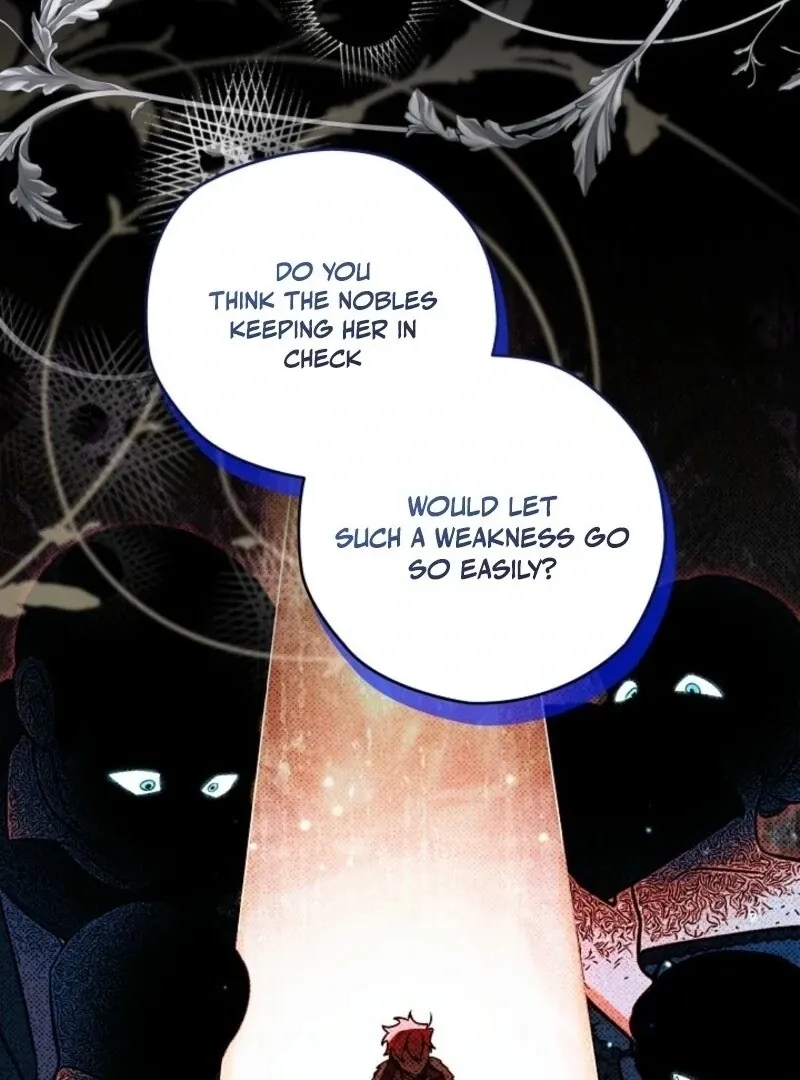 Read Sigrid chapter 157 image 41 on Lezhin