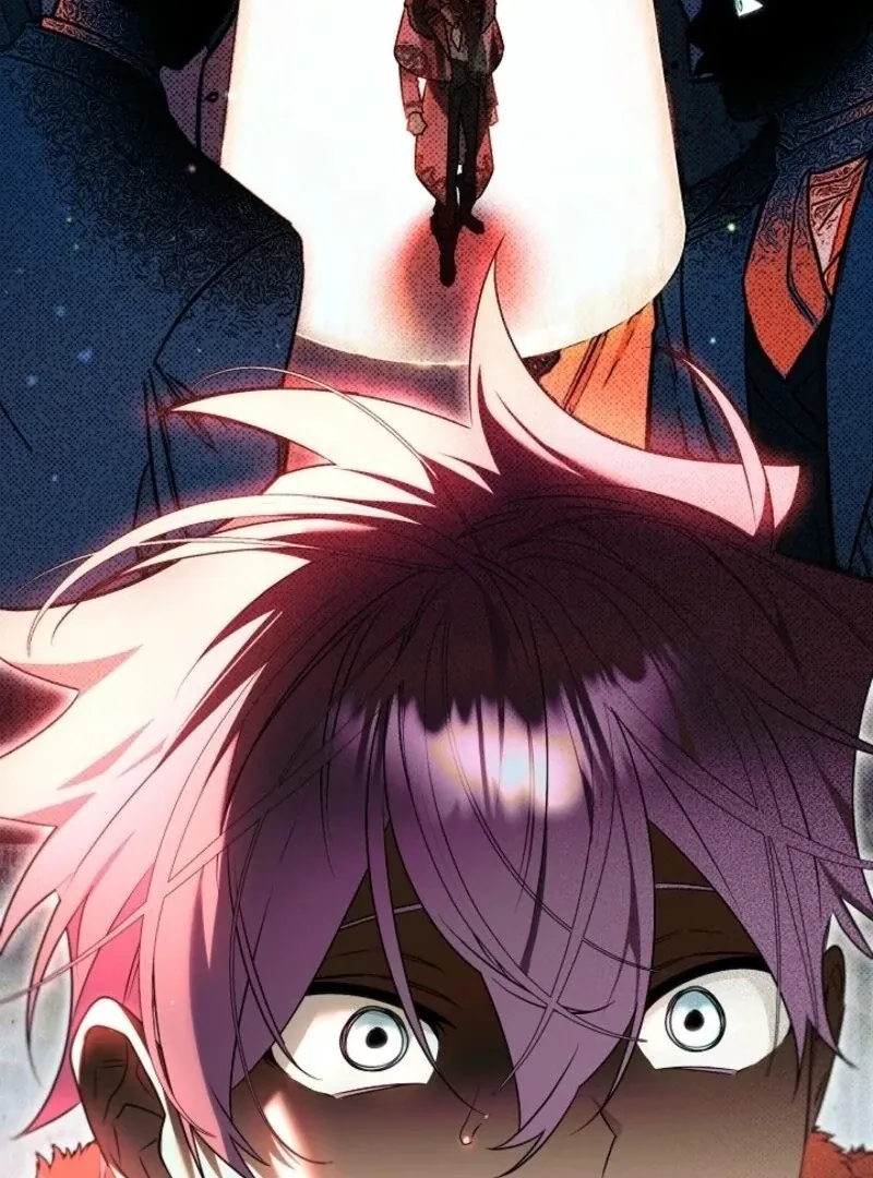 Read Sigrid chapter 157 image 42 on Lezhin