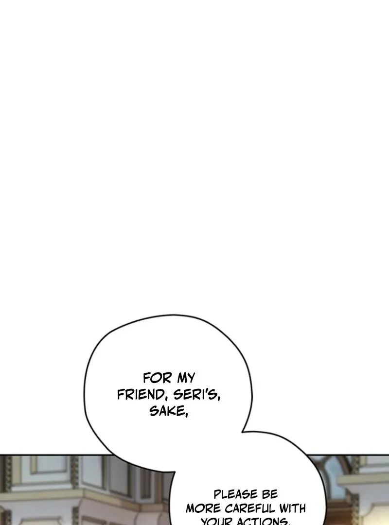 Read Sigrid chapter 157 image 44 on Lezhin