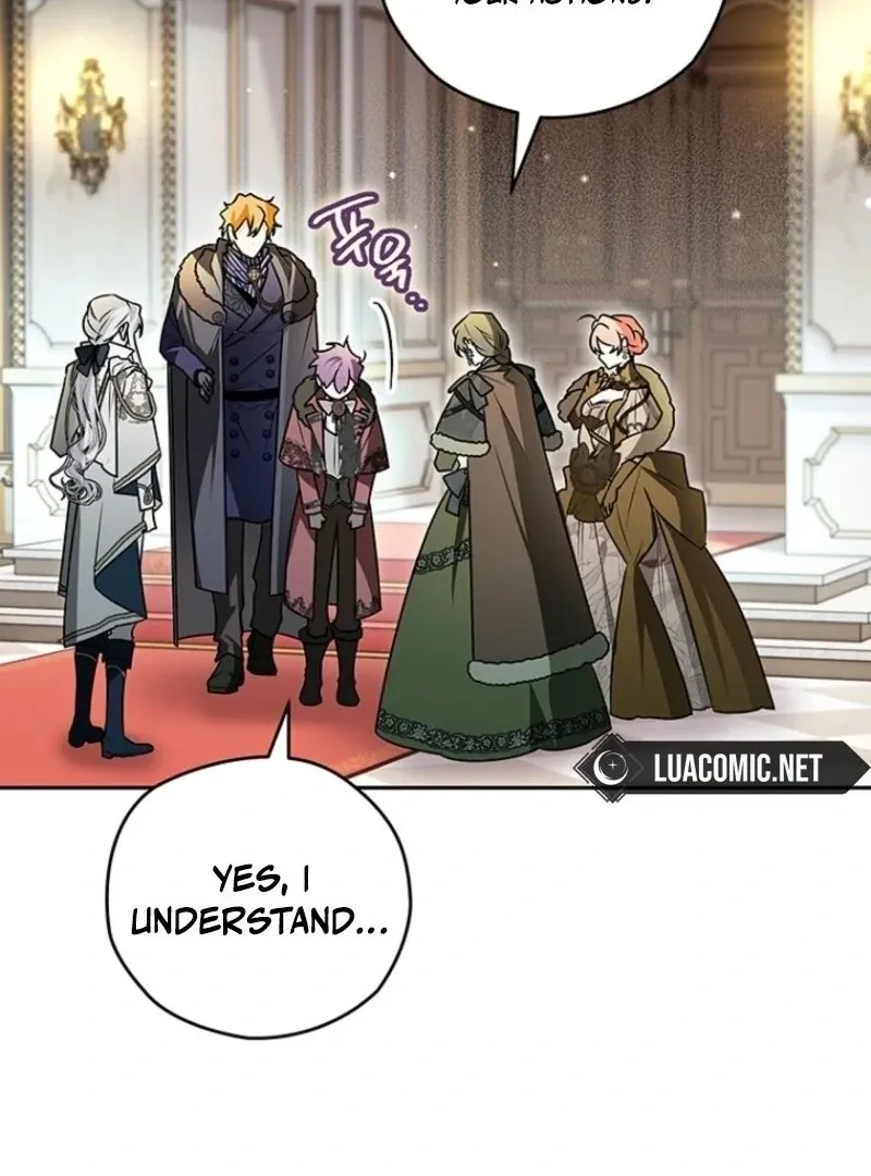 Read Sigrid chapter 157 image 45 on Lezhin