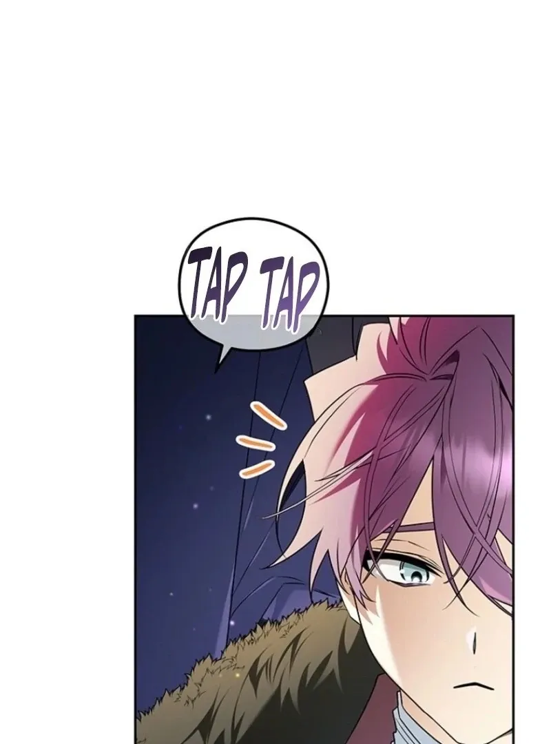 Read Sigrid chapter 157 image 46 on Lezhin