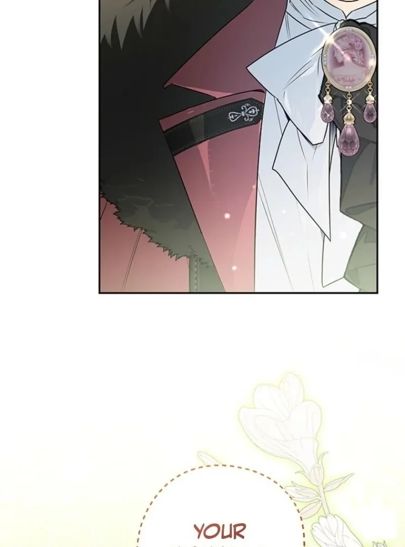Read Sigrid chapter 157 image 47 on Lezhin