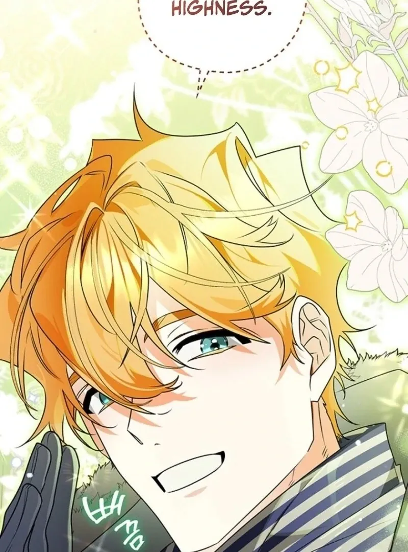 Read Sigrid chapter 157 image 48 on Lezhin