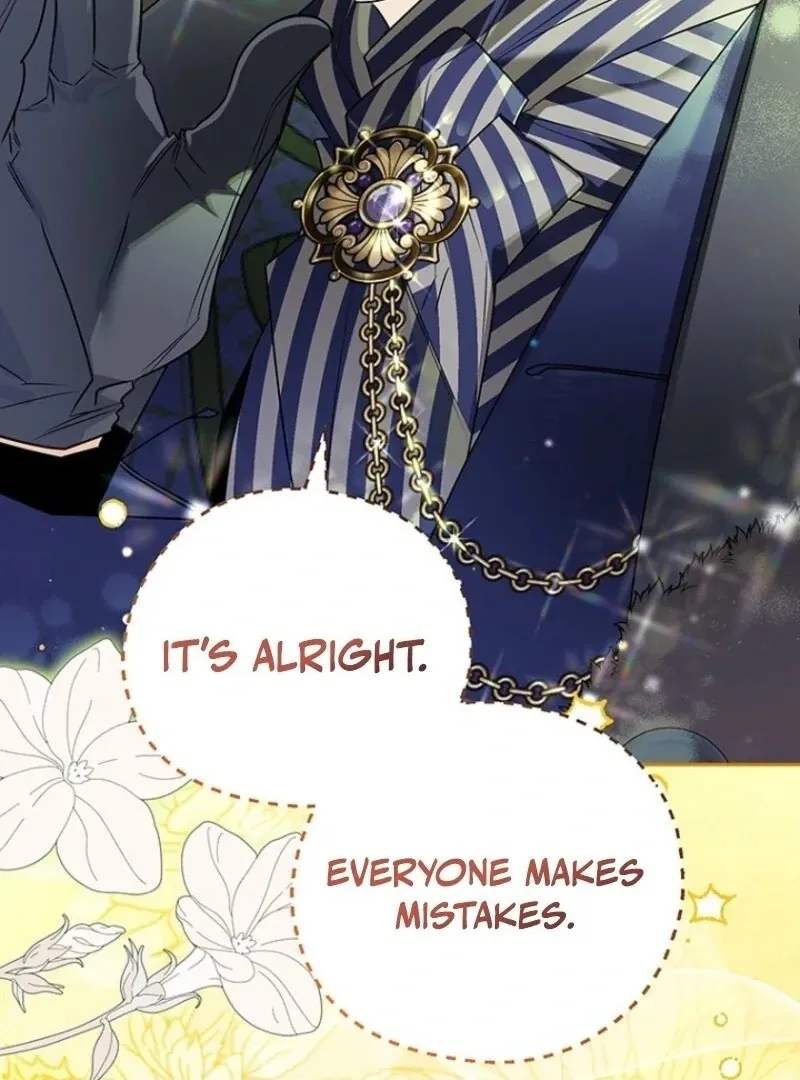 Read Sigrid chapter 157 image 49 on Lezhin