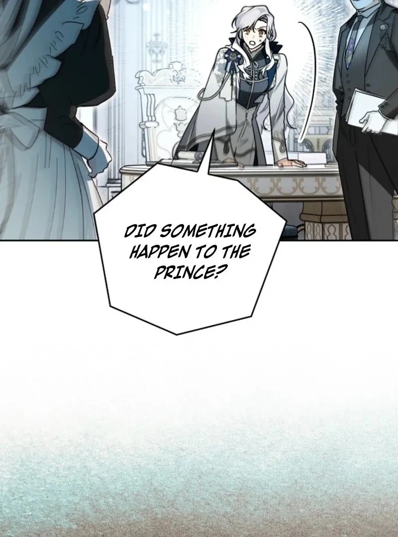 Read Sigrid chapter 157 image 5 on Lezhin