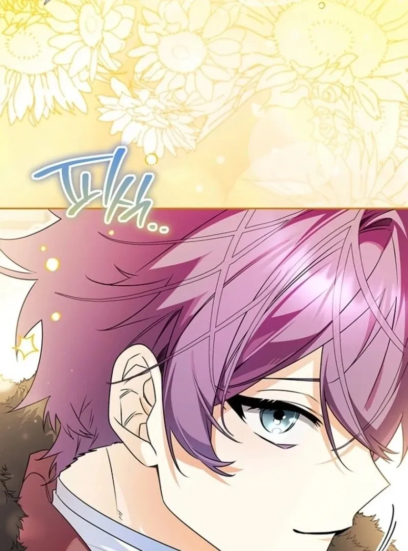 Read Sigrid chapter 157 image 50 on Lezhin