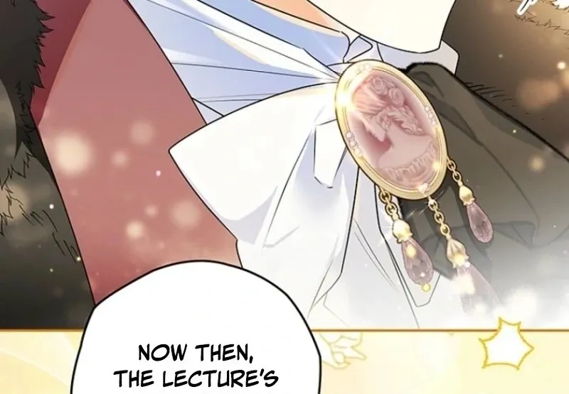 Read Sigrid chapter 157 image 51 on Lezhin