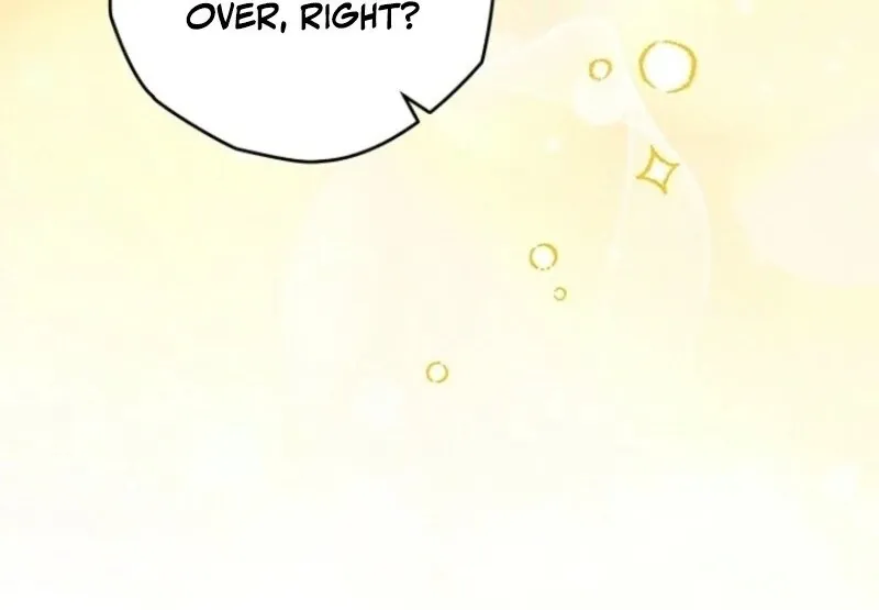 Read Sigrid chapter 157 image 52 on Lezhin