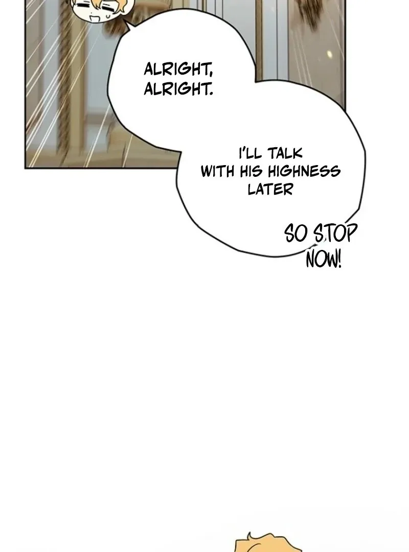 Read Sigrid chapter 157 image 54 on Lezhin