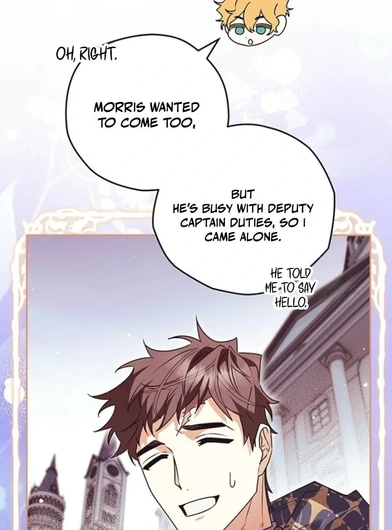 Read Sigrid chapter 157 image 55 on Lezhin
