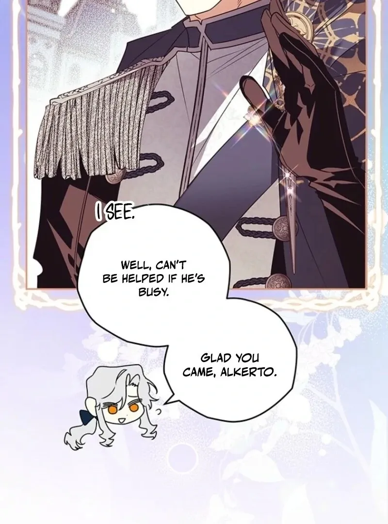 Read Sigrid chapter 157 image 56 on Lezhin