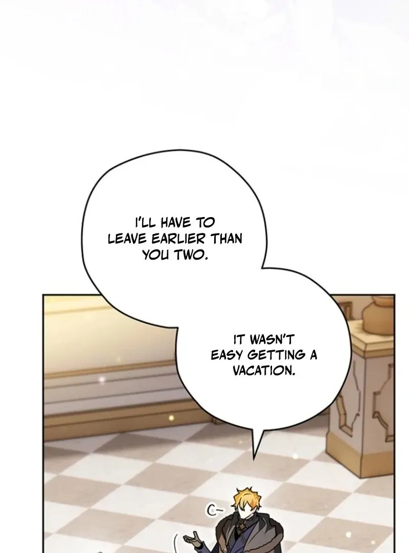 Read Sigrid chapter 157 image 57 on Lezhin
