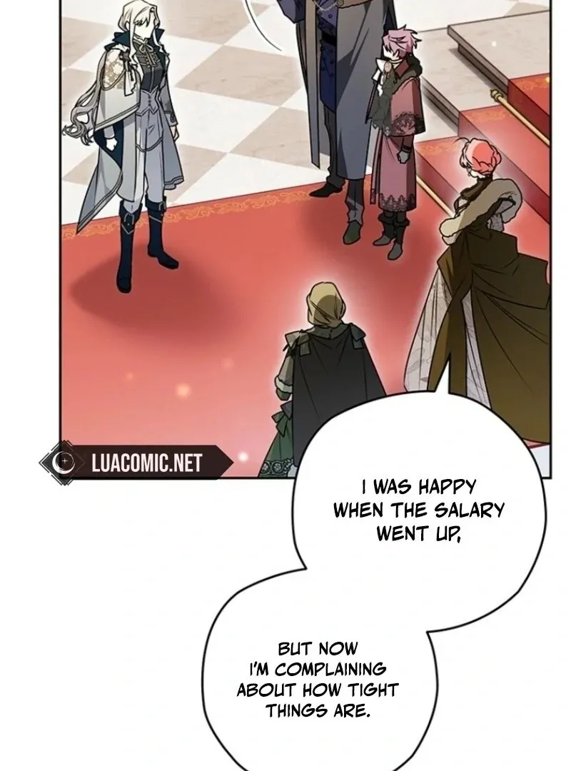 Read Sigrid chapter 157 image 58 on Lezhin