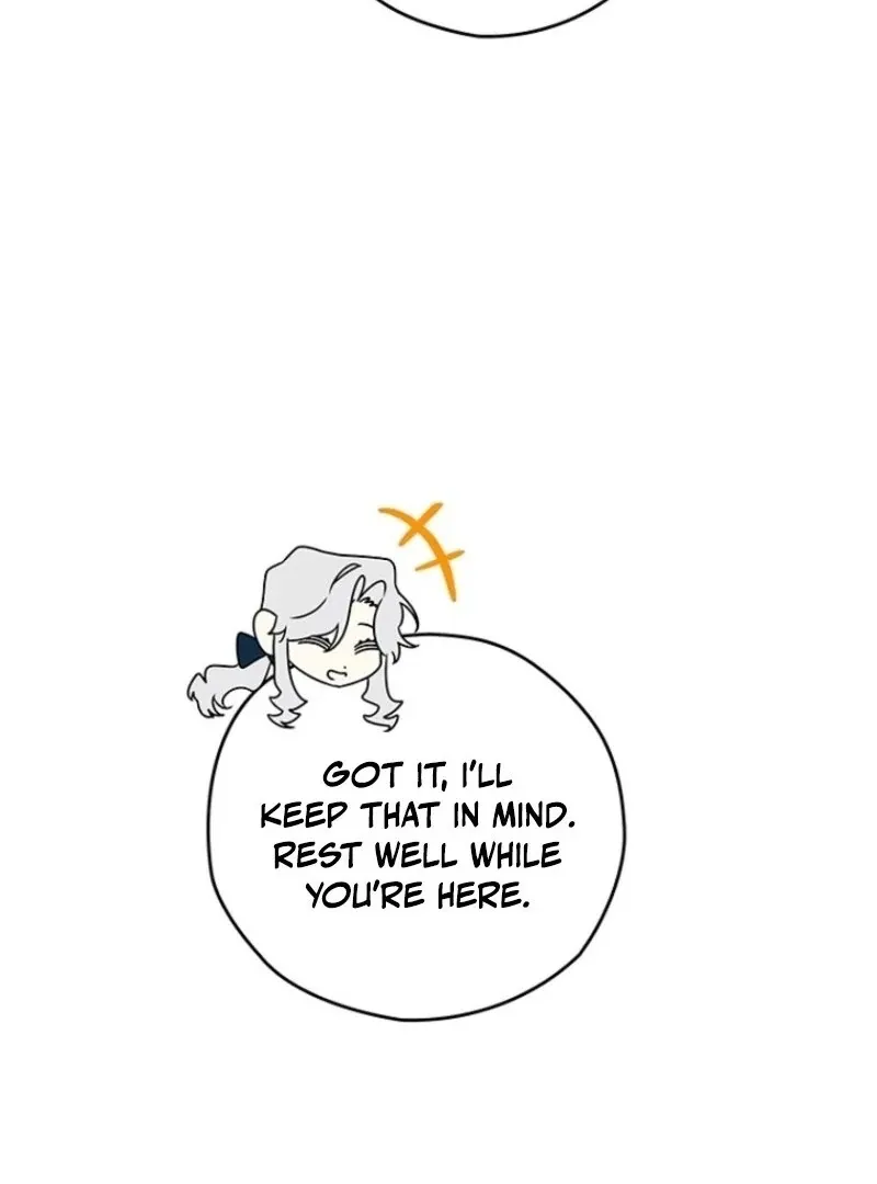 Read Sigrid chapter 157 image 59 on Lezhin